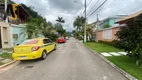 Foto 3 de Casa de Condomínio com 4 Quartos à venda, 136m² em Pechincha, Rio de Janeiro