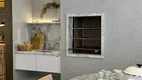 Foto 25 de Apartamento com 3 Quartos à venda, 120m² em Jardim Aclimação, Maringá