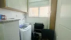 Foto 7 de Apartamento com 1 Quarto à venda, 55m² em Pompeia, Santos