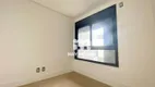 Foto 32 de Apartamento com 3 Quartos à venda, 80m² em Ressacada, Itajaí