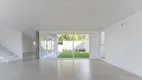 Foto 54 de Casa de Condomínio com 3 Quartos à venda, 300m² em Cascatinha, Curitiba