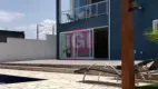 Foto 8 de Casa de Condomínio com 4 Quartos à venda, 400m² em Jardim Nova Esperanca, Jacareí