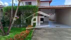 Foto 2 de Casa de Condomínio com 4 Quartos à venda, 250m² em Antares, Maceió