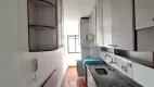 Foto 2 de Apartamento com 2 Quartos à venda, 55m² em Brás, São Paulo