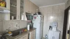 Foto 4 de Apartamento com 1 Quarto à venda, 39m² em Vila Ema, São Paulo