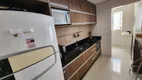 Foto 6 de Apartamento com 3 Quartos à venda, 90m² em Centro, Criciúma