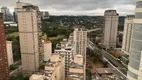 Foto 17 de Apartamento com 5 Quartos à venda, 268m² em Itaim Bibi, São Paulo