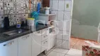 Foto 11 de Casa com 2 Quartos à venda, 80m² em Vila Rica, Campinas