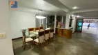 Foto 5 de Casa de Condomínio com 5 Quartos à venda, 680m² em Enseada, Guarujá