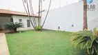 Foto 46 de Sobrado com 3 Quartos à venda, 397m² em Jardim dos Estados, Sorocaba