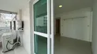 Foto 9 de Apartamento com 4 Quartos à venda, 200m² em Icaraí, Niterói