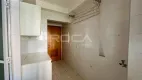 Foto 25 de Apartamento com 3 Quartos para alugar, 140m² em Bosque das Juritis, Ribeirão Preto