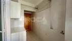 Foto 25 de Apartamento com 3 Quartos para alugar, 141m² em Bosque das Juritis, Ribeirão Preto