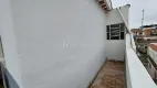 Foto 2 de Apartamento com 2 Quartos à venda, 59m² em Santos Anjos, Juiz de Fora