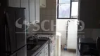 Foto 2 de Apartamento com 2 Quartos à venda, 55m² em Vila Santa Catarina, São Paulo