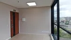 Foto 2 de Sala Comercial à venda, 67m² em Centro, Porto Alegre