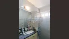 Foto 33 de Apartamento com 4 Quartos à venda, 360m² em Paraíso, São Paulo