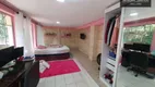 Foto 19 de Casa de Condomínio com 4 Quartos à venda, 140m² em Uberaba, Curitiba