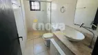 Foto 15 de Casa com 3 Quartos à venda, 143m² em Centro, Tramandaí