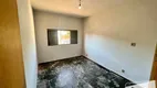 Foto 12 de Casa com 3 Quartos à venda, 180m² em Jardim Francisco Fernandes, São José do Rio Preto