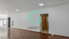 Foto 13 de Prédio Comercial para alugar, 1156m² em Jardim Paulistano, São Paulo