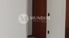 Foto 17 de Apartamento com 3 Quartos para alugar, 135m² em Centro, Balneário Camboriú