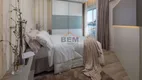 Foto 15 de Apartamento com 4 Quartos à venda, 356m² em Praia dos Amores, Balneário Camboriú