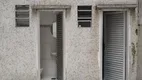 Foto 5 de Apartamento com 3 Quartos à venda, 137m² em Bela Vista, São Paulo