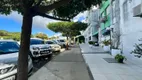 Foto 3 de Apartamento com 3 Quartos à venda, 71m² em Paralela, Salvador