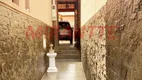 Foto 12 de Sobrado com 3 Quartos à venda, 160m² em Vila Sabatino, Guarulhos