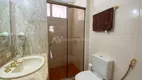 Foto 33 de Apartamento com 3 Quartos à venda, 104m² em Leme, Rio de Janeiro