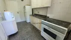 Foto 18 de Apartamento com 3 Quartos para alugar, 110m² em Pitangueiras, Guarujá
