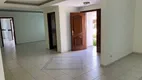 Foto 15 de Casa de Condomínio com 4 Quartos à venda, 540m² em Alphaville, Santana de Parnaíba