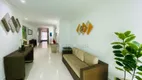 Foto 16 de Apartamento com 2 Quartos à venda, 89m² em Nova Mirim, Praia Grande