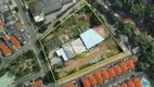 Foto 4 de Galpão/Depósito/Armazém à venda, 3000m² em VILA SANTA LUZIA, São Bernardo do Campo