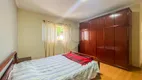 Foto 22 de Casa com 3 Quartos à venda, 260m² em Jardim São Paulo, São Paulo