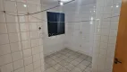 Foto 33 de Apartamento com 3 Quartos à venda, 211m² em Centro, Sertãozinho