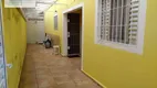 Foto 11 de Sobrado com 2 Quartos à venda, 76m² em Florida Mirim, Mongaguá