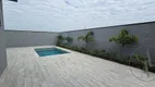 Foto 28 de Casa de Condomínio com 3 Quartos à venda, 252m² em Alphaville Nova Esplanada, Votorantim
