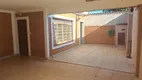 Foto 5 de Casa com 3 Quartos à venda, 287m² em Jardim Novo Mundo, Ribeirão Preto