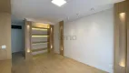 Foto 5 de Apartamento com 3 Quartos à venda, 115m² em Cambuí, Campinas