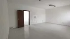 Foto 3 de Sala Comercial para alugar, 30m² em Jatobá, Belo Horizonte