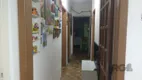 Foto 9 de Apartamento com 3 Quartos à venda, 124m² em Santana, Porto Alegre