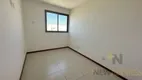 Foto 26 de Cobertura com 2 Quartos à venda, 149m² em Praia de Itaparica, Vila Velha