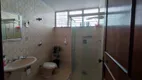 Foto 11 de Casa com 3 Quartos à venda, 261m² em Jardim America, Sorocaba