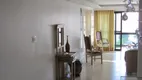 Foto 10 de Apartamento com 4 Quartos à venda, 225m² em Chácara Klabin, São Paulo