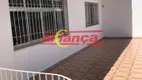 Foto 11 de Casa com 3 Quartos para alugar, 203m² em Gopouva, Guarulhos
