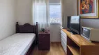 Foto 12 de Apartamento com 3 Quartos para alugar, 185m² em Vila Romana, São Paulo