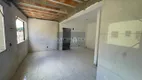 Foto 10 de Apartamento com 3 Quartos à venda, 96m² em Glória, Contagem