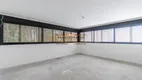 Foto 17 de Casa de Condomínio com 3 Quartos à venda, 620m² em Brooklin, São Paulo